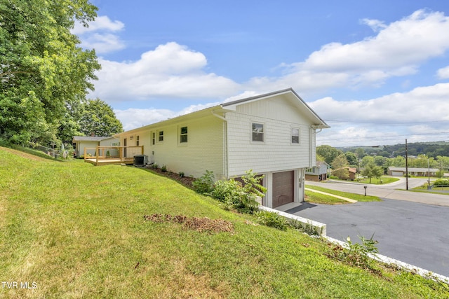 640 Foothills Rd, Kingsport, TN 37663 - photo 43
