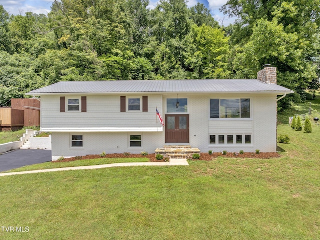 640 Foothills Rd, Kingsport, TN 37663 - photo 1