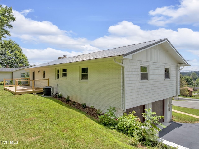 640 Foothills Rd, Kingsport, TN 37663 - photo 42