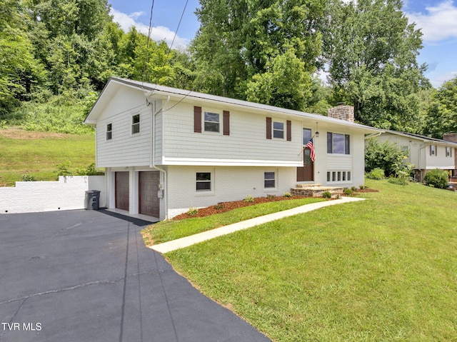 640 Foothills Rd, Kingsport, TN 37663 - photo 2