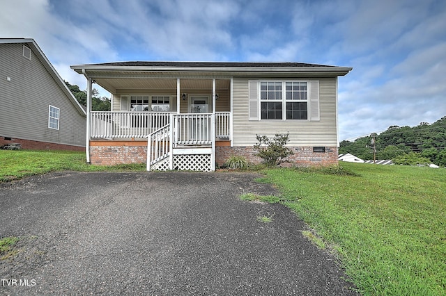 104 Saint James Pl, Bristol, TN 37620 - photo 2