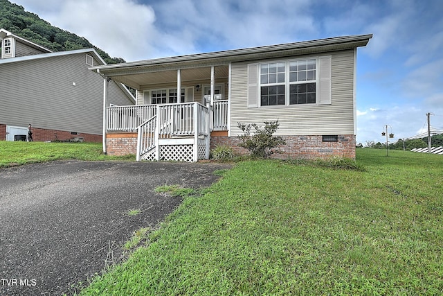104 Saint James Pl, Bristol, TN 37620 - photo 3