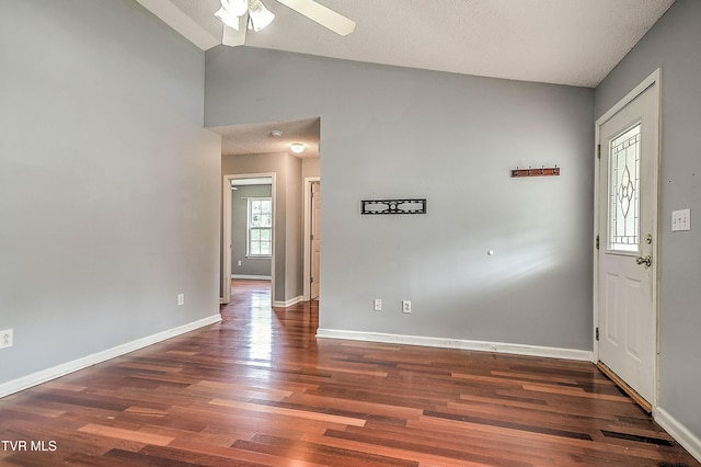 104 Saint James Pl, Bristol, TN 37620 - photo 6