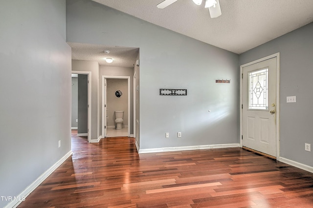 104 Saint James Pl, Bristol, TN 37620 - photo 7