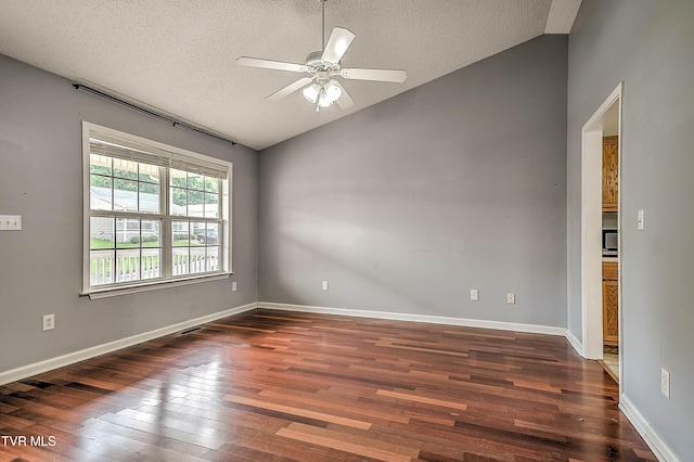 104 Saint James Pl, Bristol, TN 37620 - photo 9