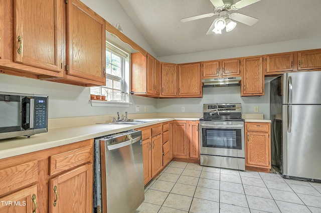 104 Saint James Pl, Bristol, TN 37620 - photo 10