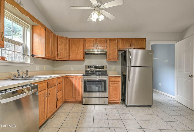 104 Saint James Pl, Bristol, TN 37620 - photo 11