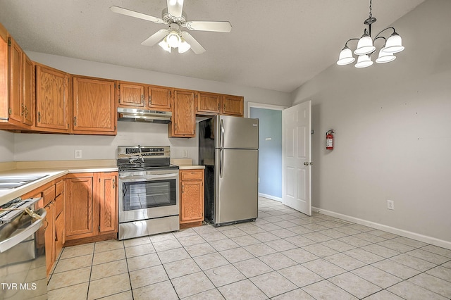 104 Saint James Pl, Bristol, TN 37620 - photo 12