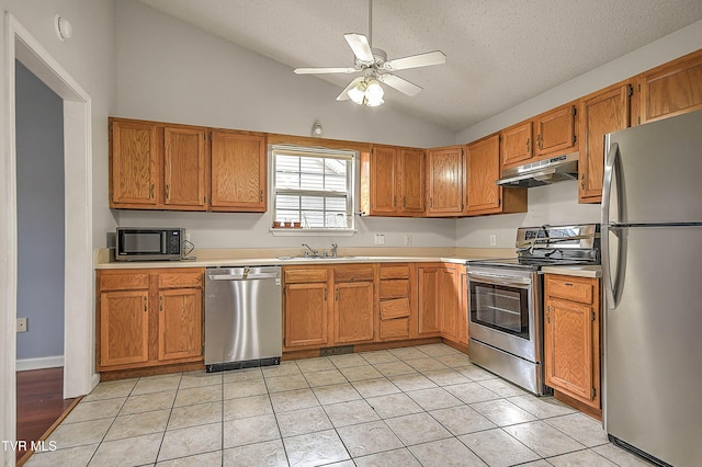 104 Saint James Pl, Bristol, TN 37620 - photo 13