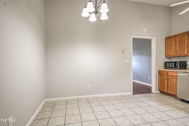 104 Saint James Pl, Bristol, TN 37620 - photo 15