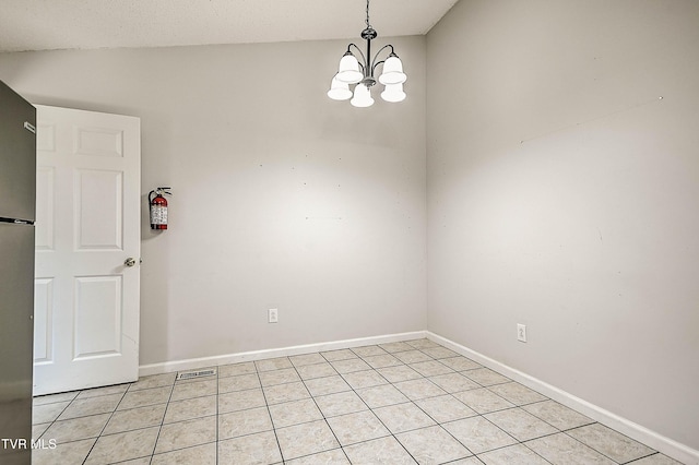 104 Saint James Pl, Bristol, TN 37620 - photo 16