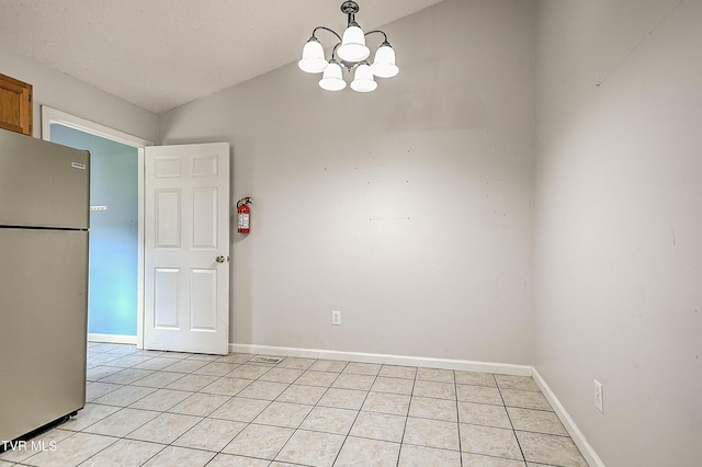 104 Saint James Pl, Bristol, TN 37620 - photo 17