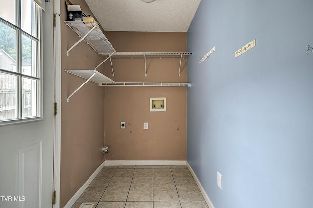 104 Saint James Pl, Bristol, TN 37620 - photo 18