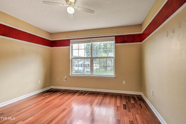 104 Saint James Pl, Bristol, TN 37620 - photo 19