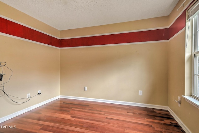 104 Saint James Pl, Bristol, TN 37620 - photo 20