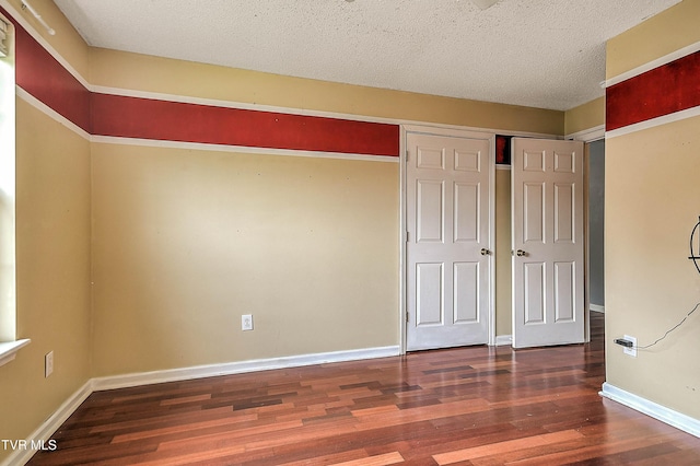104 Saint James Pl, Bristol, TN 37620 - photo 21