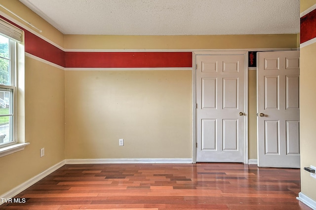104 Saint James Pl, Bristol, TN 37620 - photo 22