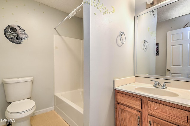 104 Saint James Pl, Bristol, TN 37620 - photo 23