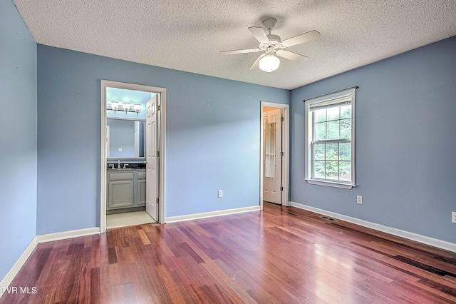 104 Saint James Pl, Bristol, TN 37620 - photo 24