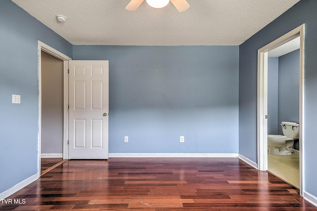 104 Saint James Pl, Bristol, TN 37620 - photo 25