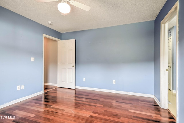 104 Saint James Pl, Bristol, TN 37620 - photo 26