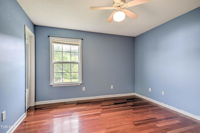 104 Saint James Pl, Bristol, TN 37620 - photo 27
