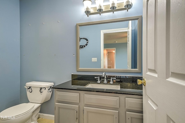 104 Saint James Pl, Bristol, TN 37620 - photo 28