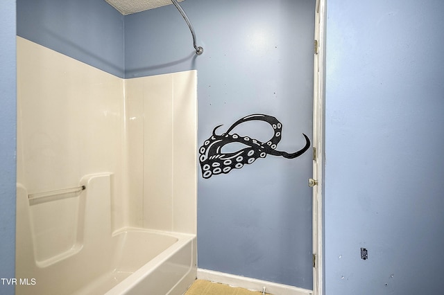 104 Saint James Pl, Bristol, TN 37620 - photo 29