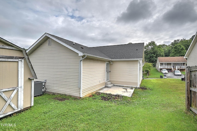 104 Saint James Pl, Bristol, TN 37620 - photo 31
