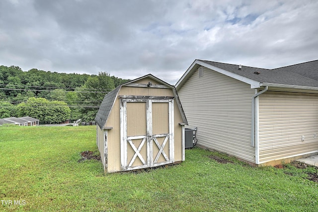 104 Saint James Pl, Bristol, TN 37620 - photo 32