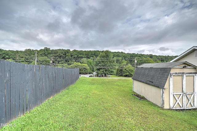 104 Saint James Pl, Bristol, TN 37620 - photo 33
