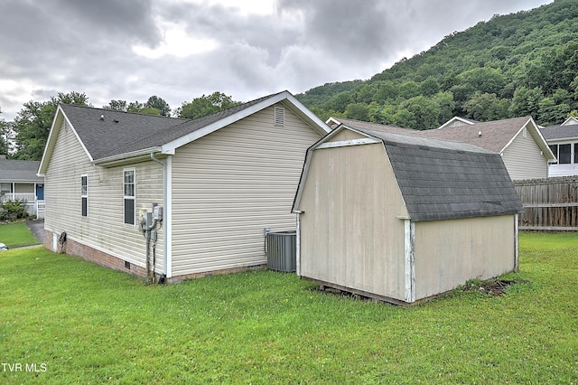 104 Saint James Pl, Bristol, TN 37620 - photo 34