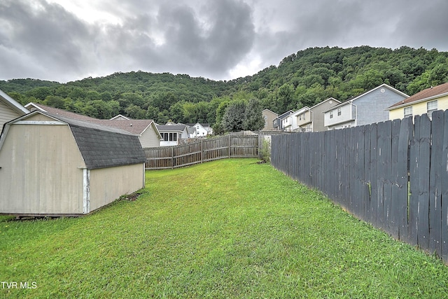 104 Saint James Pl, Bristol, TN 37620 - photo 35