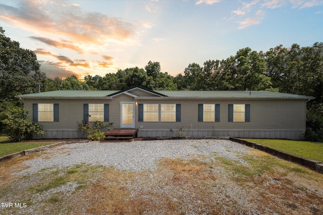 4035 Ridge Rd, Kingsport, TN 37660 - photo 1