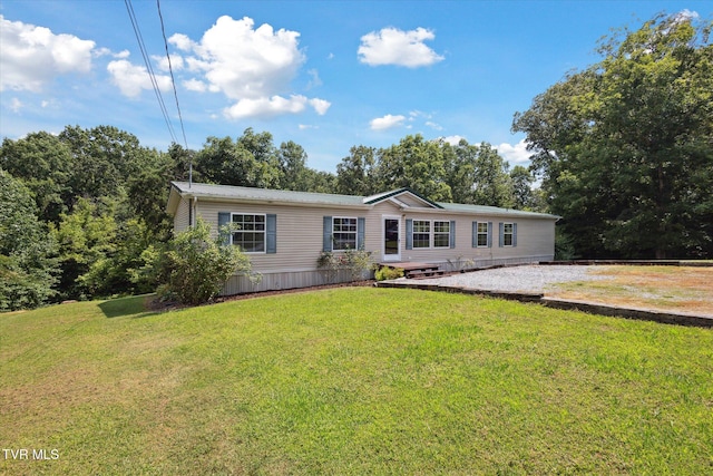 4035 Ridge Rd, Kingsport, TN 37660 - photo 30
