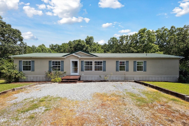 4035 Ridge Rd, Kingsport, TN 37660 - photo 28
