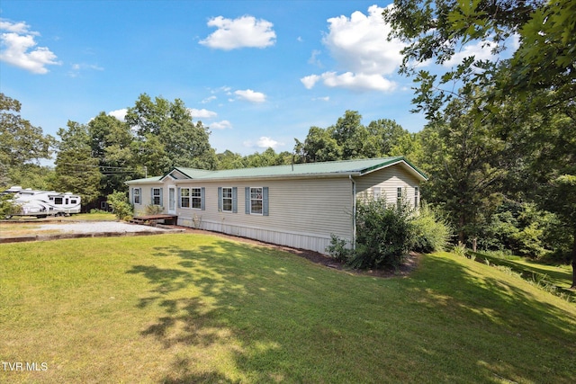 4035 Ridge Rd, Kingsport, TN 37660 - photo 29