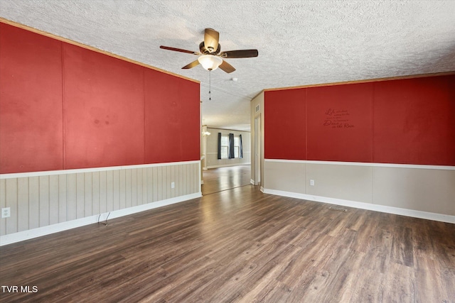 4035 Ridge Rd, Kingsport, TN 37660 - photo 2