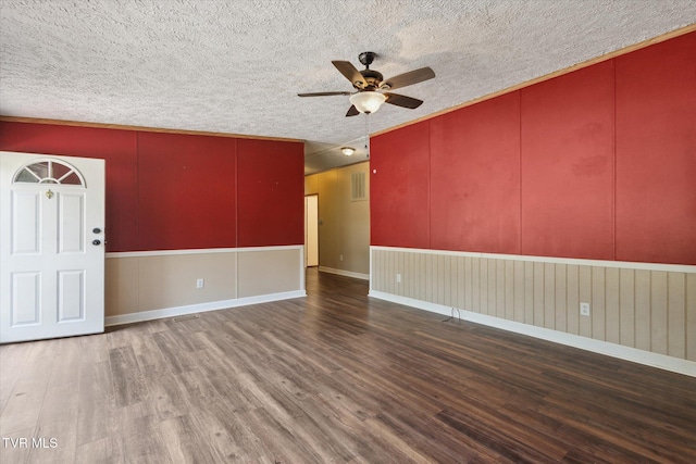 4035 Ridge Rd, Kingsport, TN 37660 - photo 3