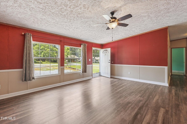 4035 Ridge Rd, Kingsport, TN 37660 - photo 4