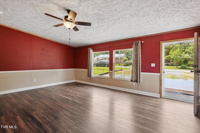 4035 Ridge Rd, Kingsport, TN 37660 - photo 5