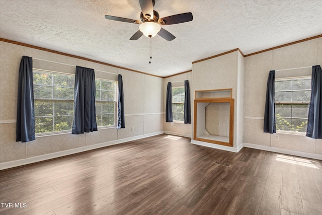 4035 Ridge Rd, Kingsport, TN 37660 - photo 10