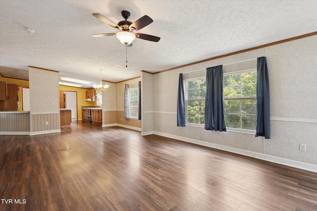 4035 Ridge Rd, Kingsport, TN 37660 - photo 12