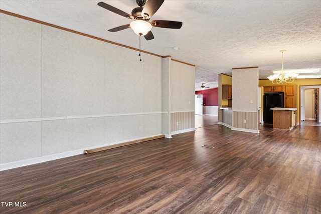 4035 Ridge Rd, Kingsport, TN 37660 - photo 13