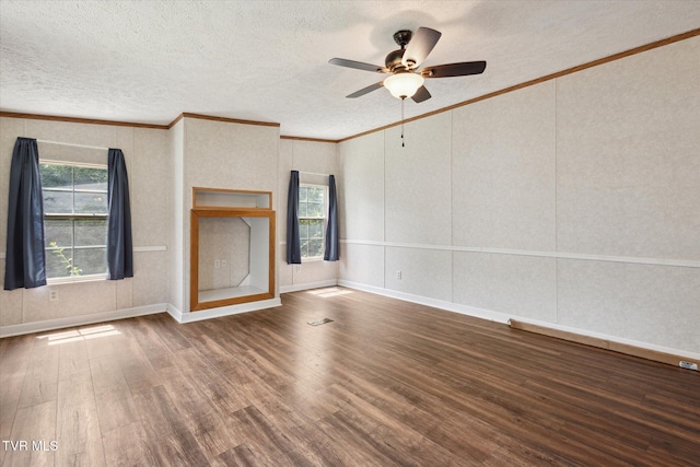 4035 Ridge Rd, Kingsport, TN 37660 - photo 11