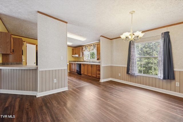 4035 Ridge Rd, Kingsport, TN 37660 - photo 14