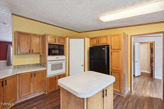 4035 Ridge Rd, Kingsport, TN 37660 - photo 15
