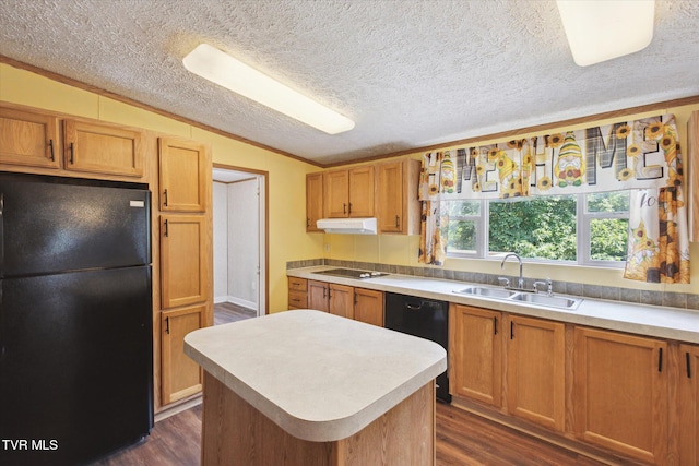 4035 Ridge Rd, Kingsport, TN 37660 - photo 16
