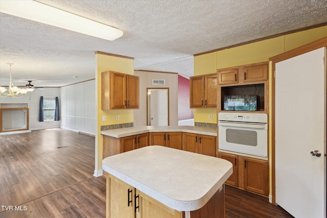 4035 Ridge Rd, Kingsport, TN 37660 - photo 17
