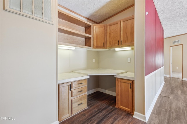 4035 Ridge Rd, Kingsport, TN 37660 - photo 21